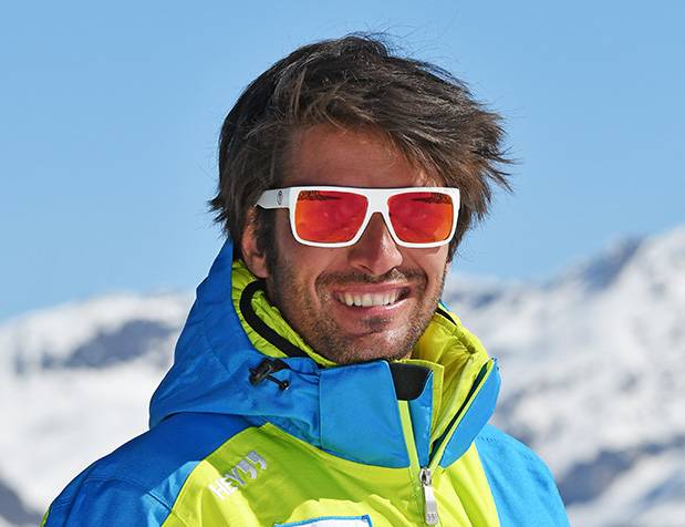 Maurizio Magatelli